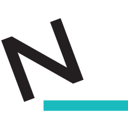 nshvll.com-logo